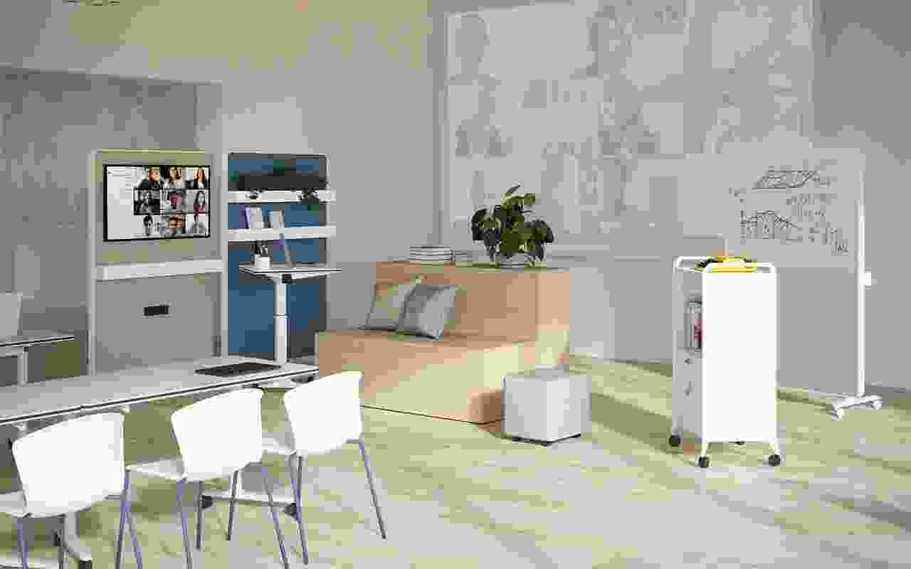 Image Gallery
