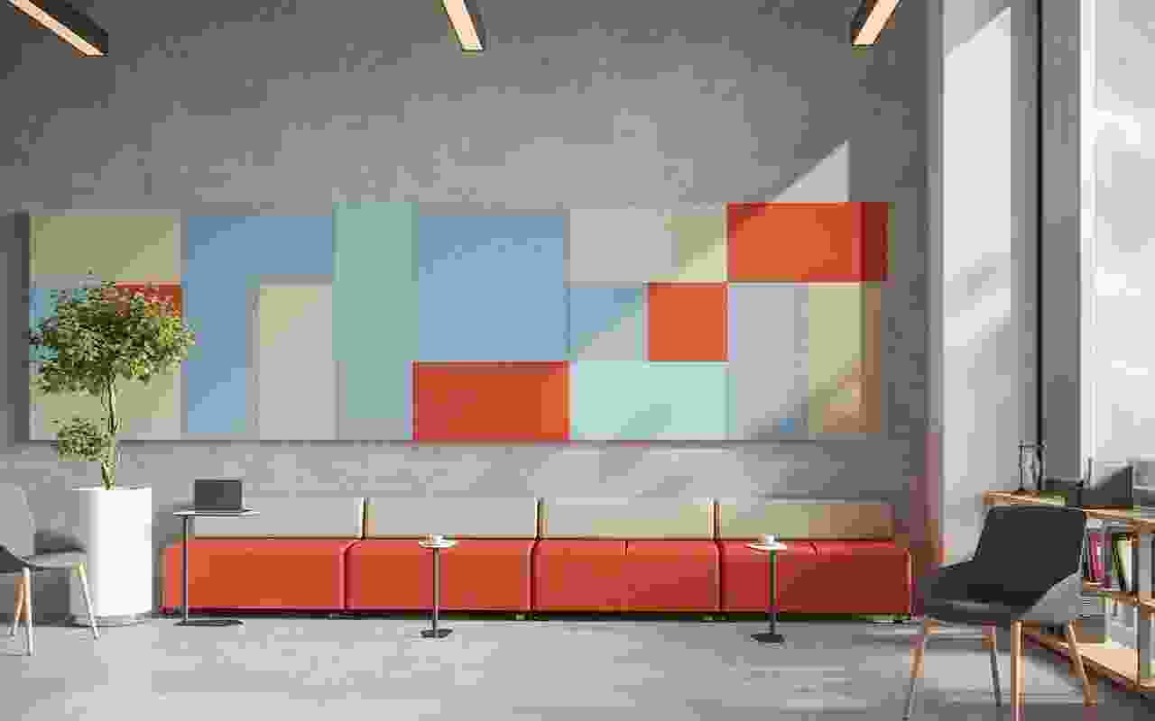 Image Gallery