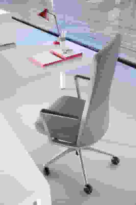Image Gallery