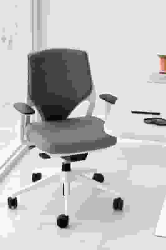 Image Gallery