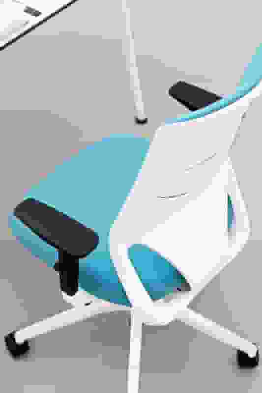 Image Gallery