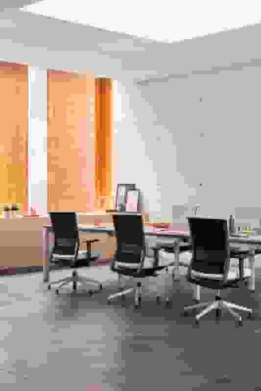 Image Gallery