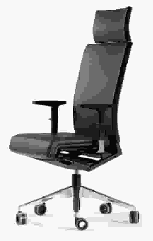 Image Gallery