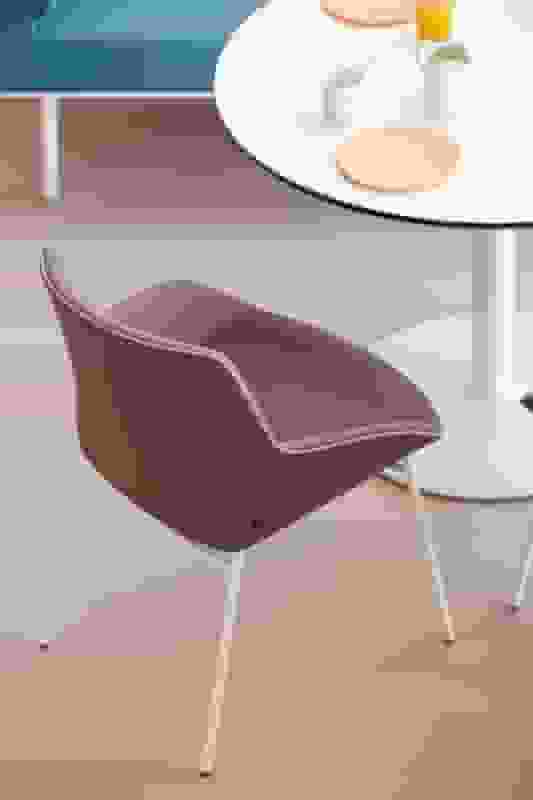 Image Gallery