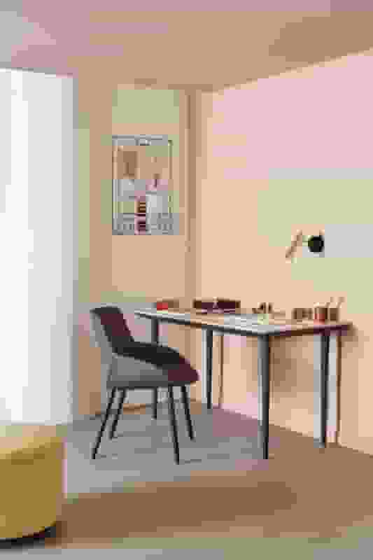 Image Gallery