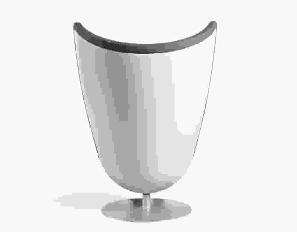 Image Gallery