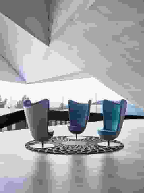 Image Gallery