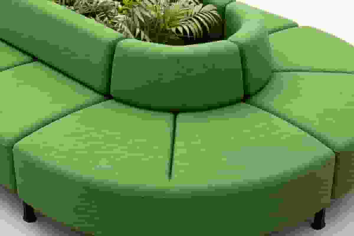Image Gallery