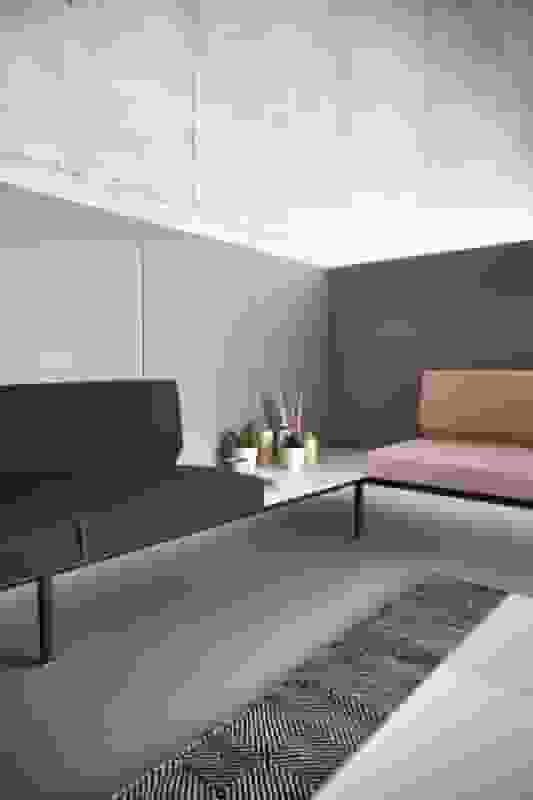 Image Gallery