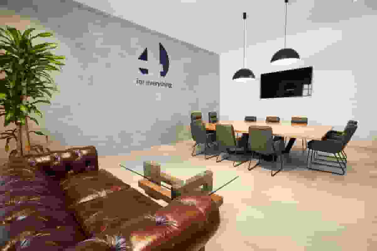 Image Gallery