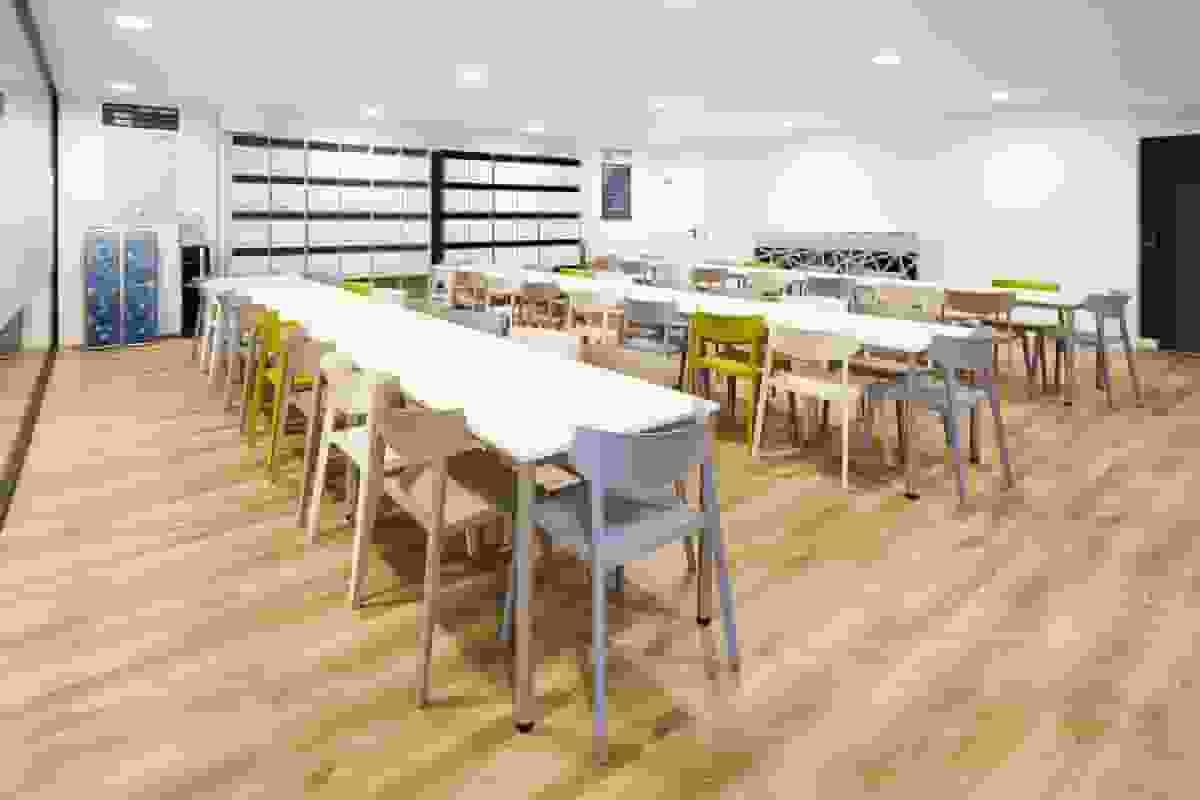 Image Gallery