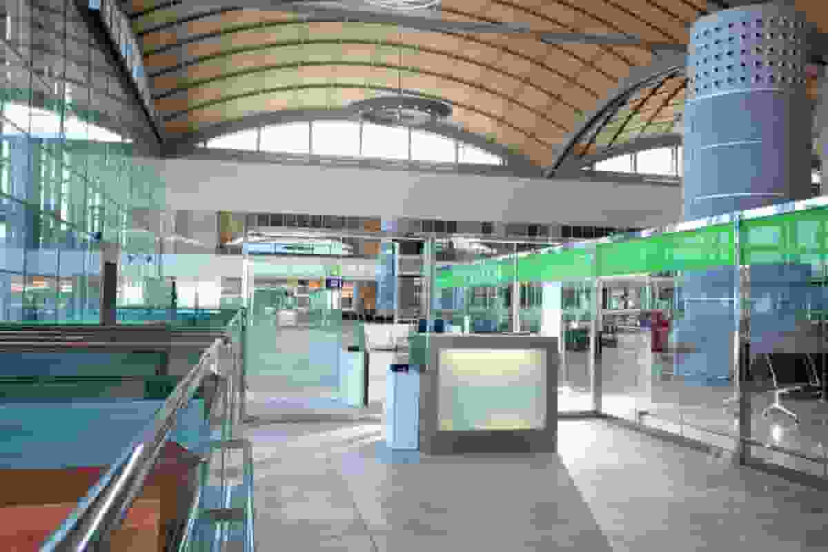 Image Gallery