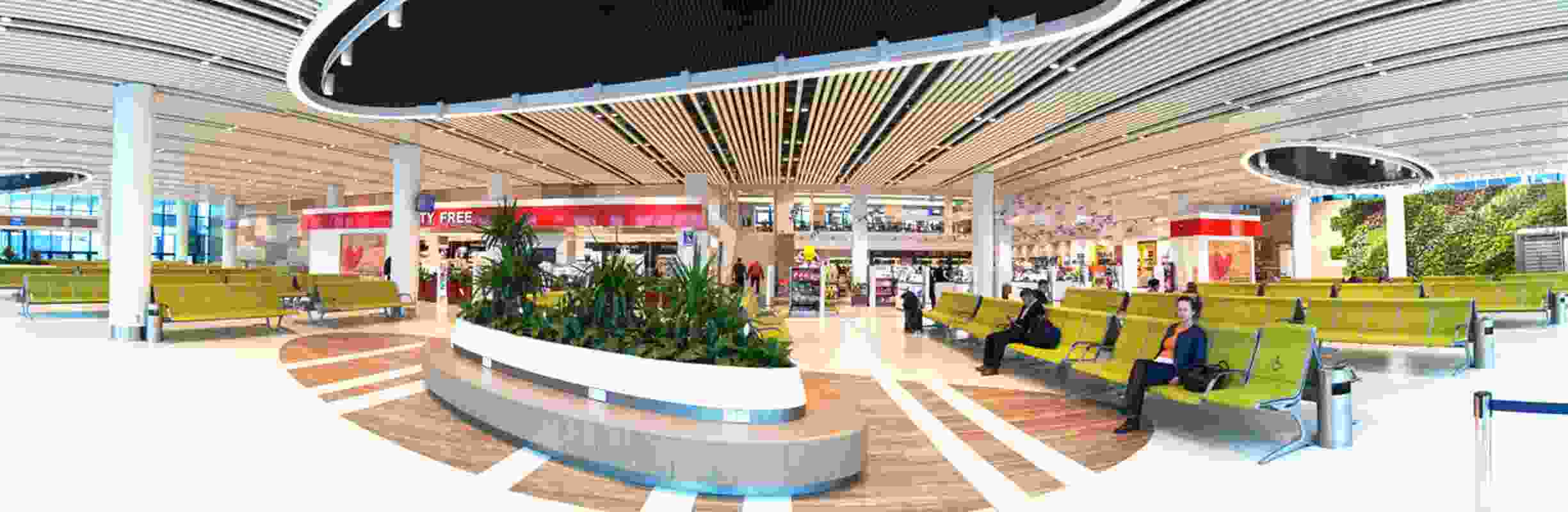 Image Gallery