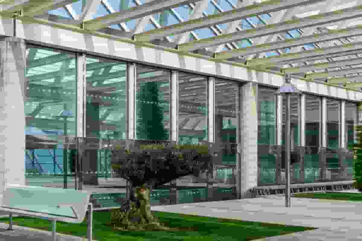 Image Gallery