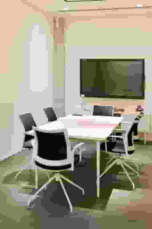 Image Gallery