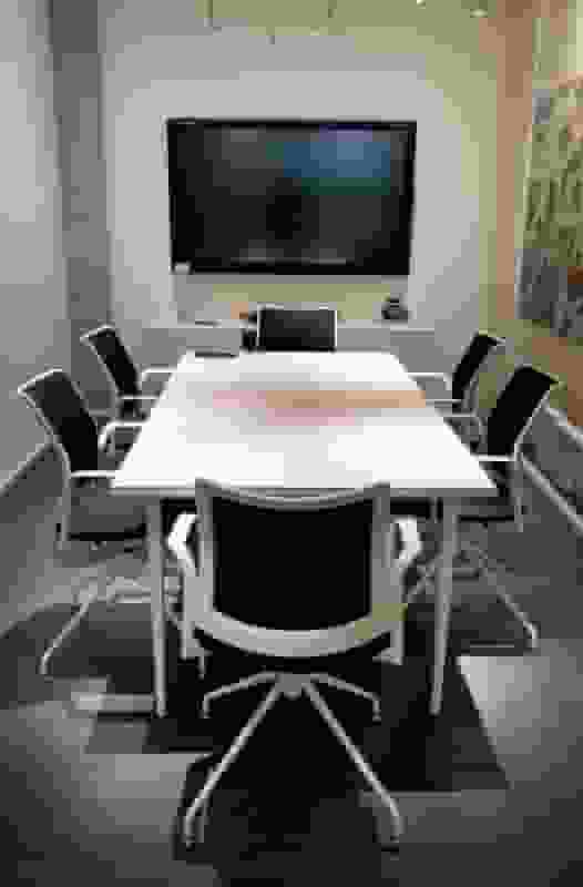 Image Gallery