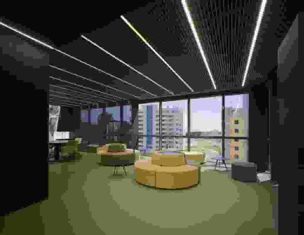Image Gallery