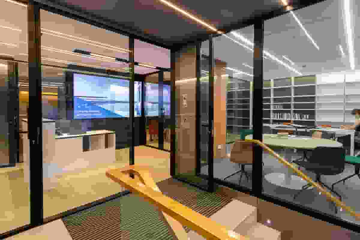 Image Gallery