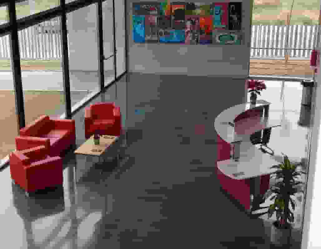 Image Gallery