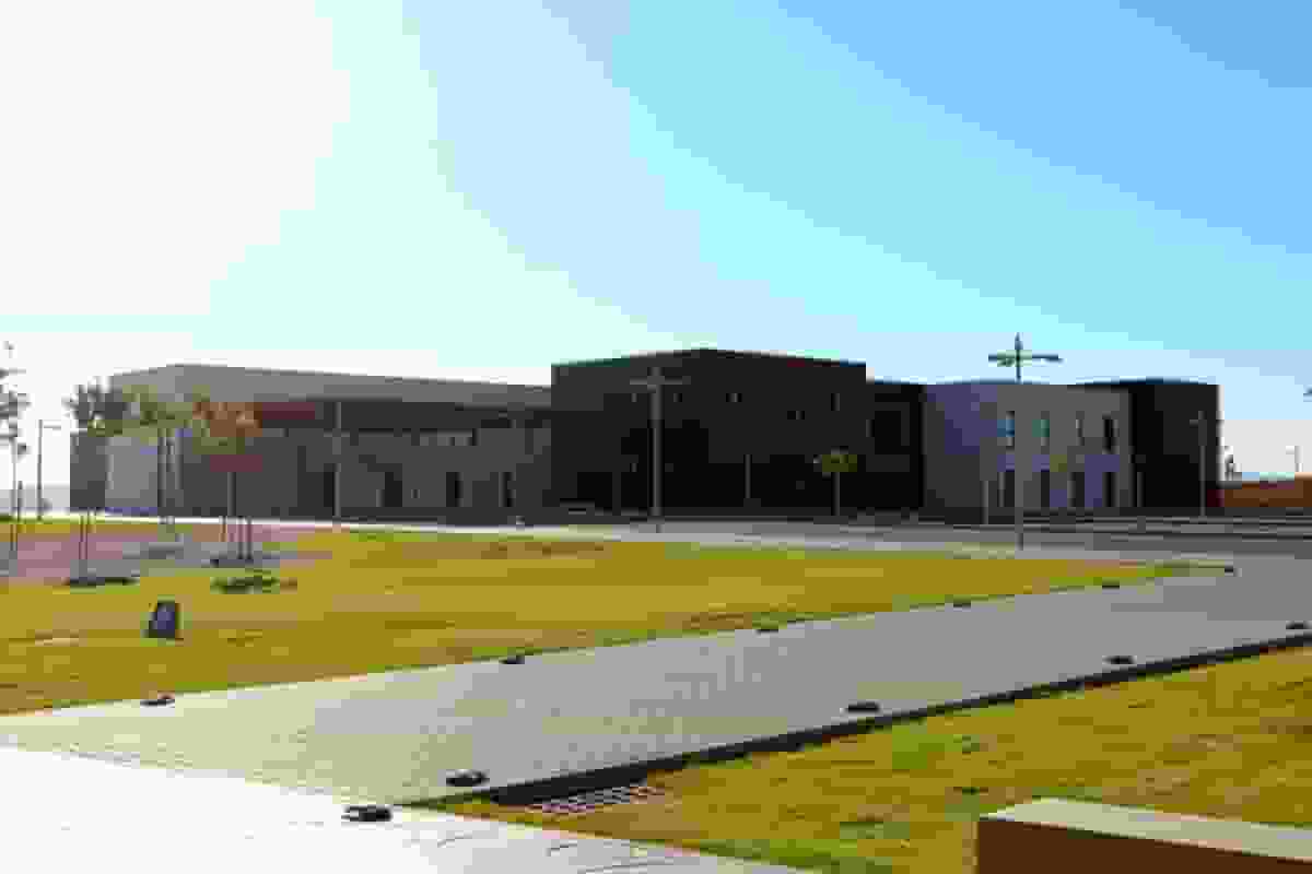 Image Gallery
