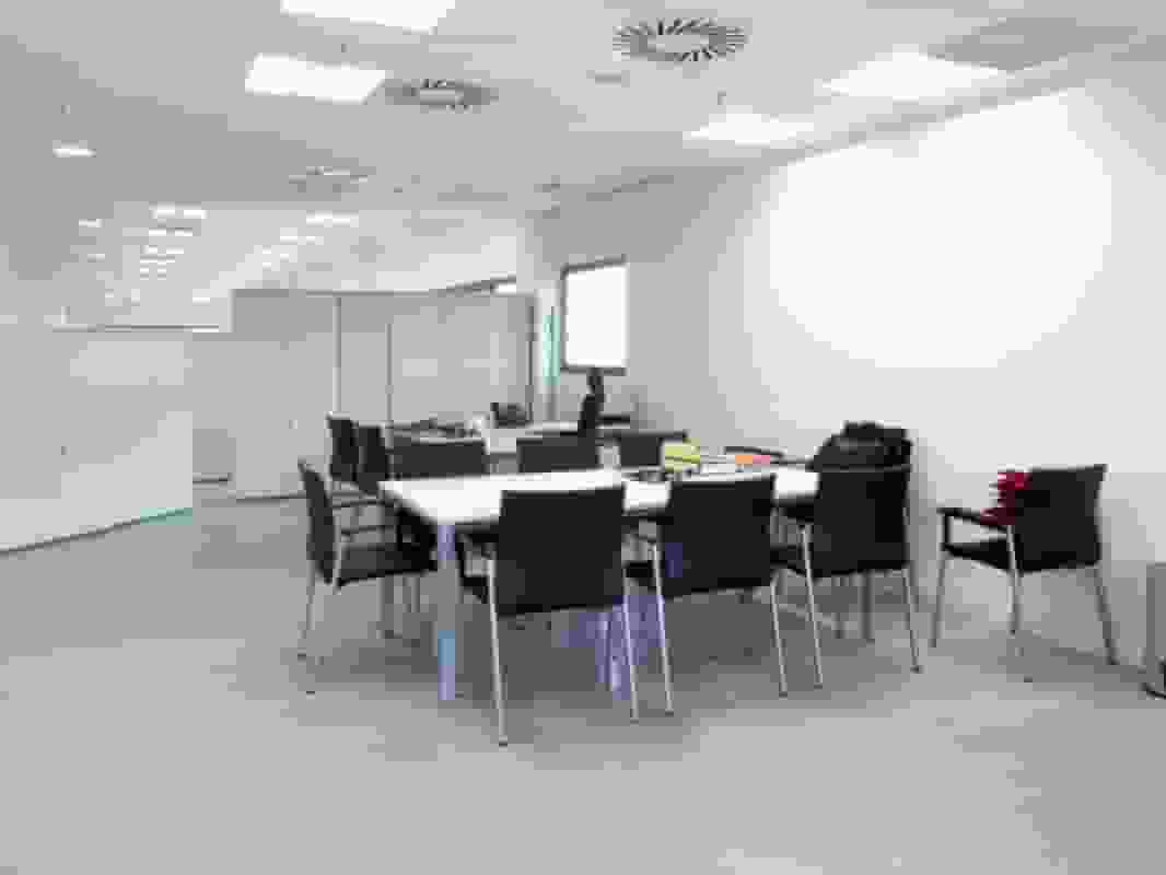 Image Gallery