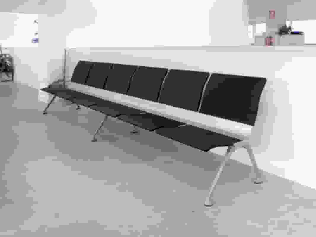 Image Gallery