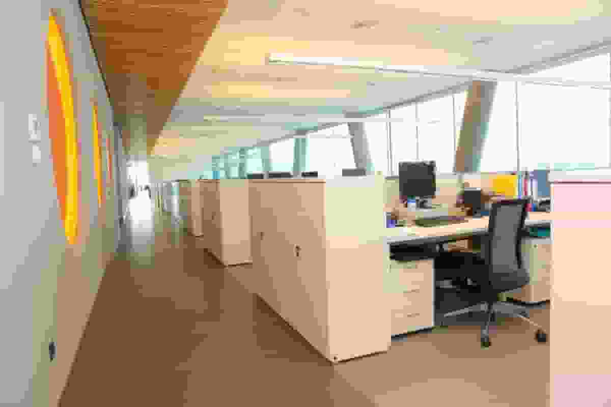 Image Gallery