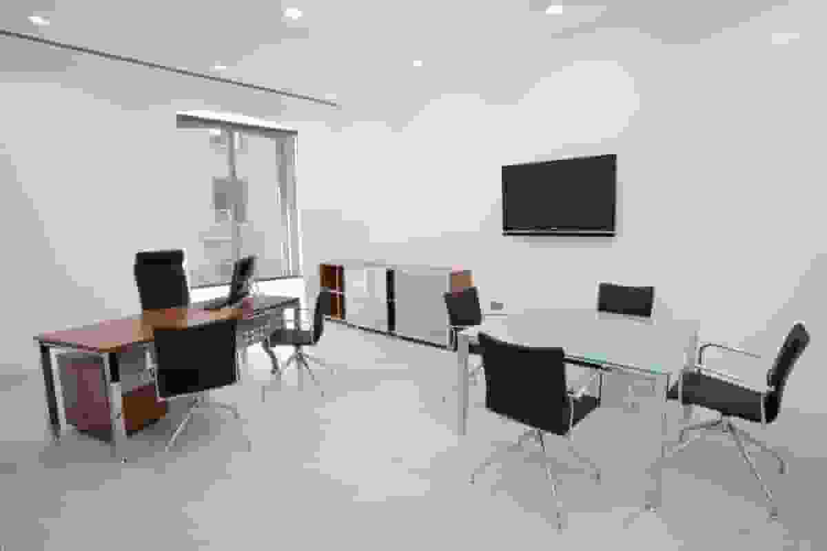 Image Gallery