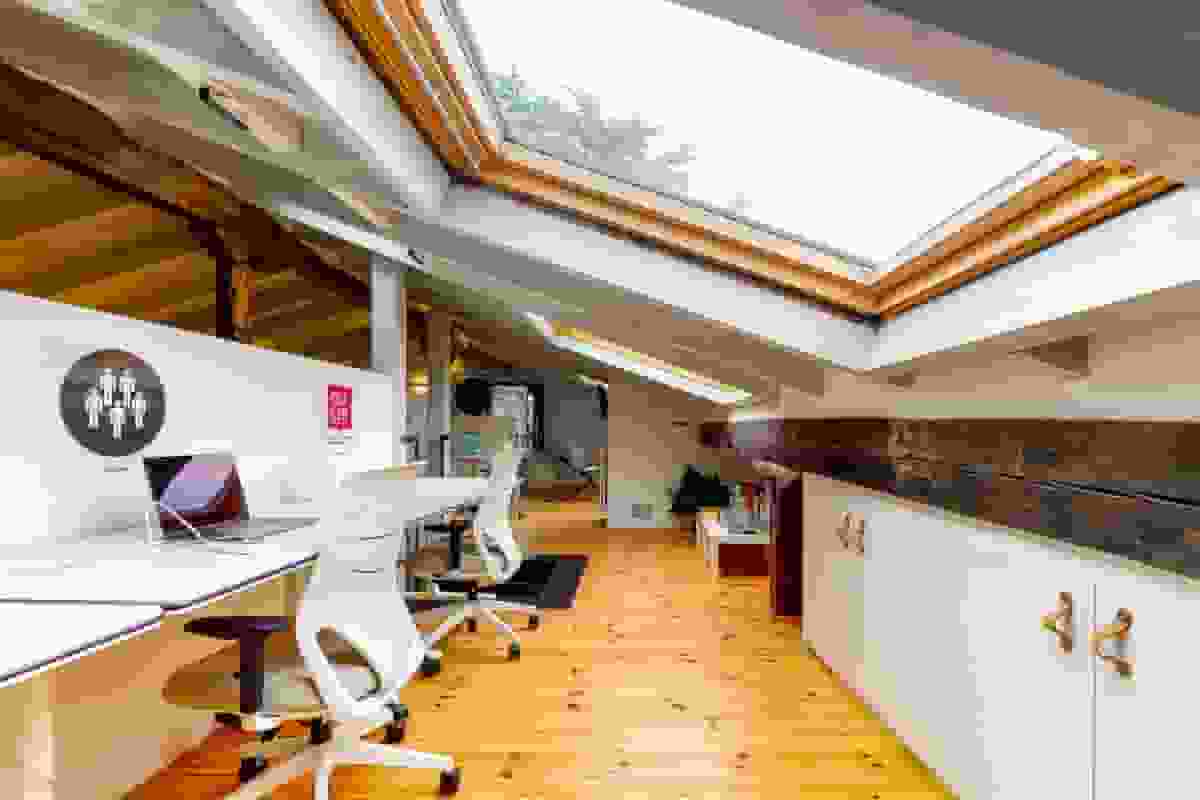 Image Gallery