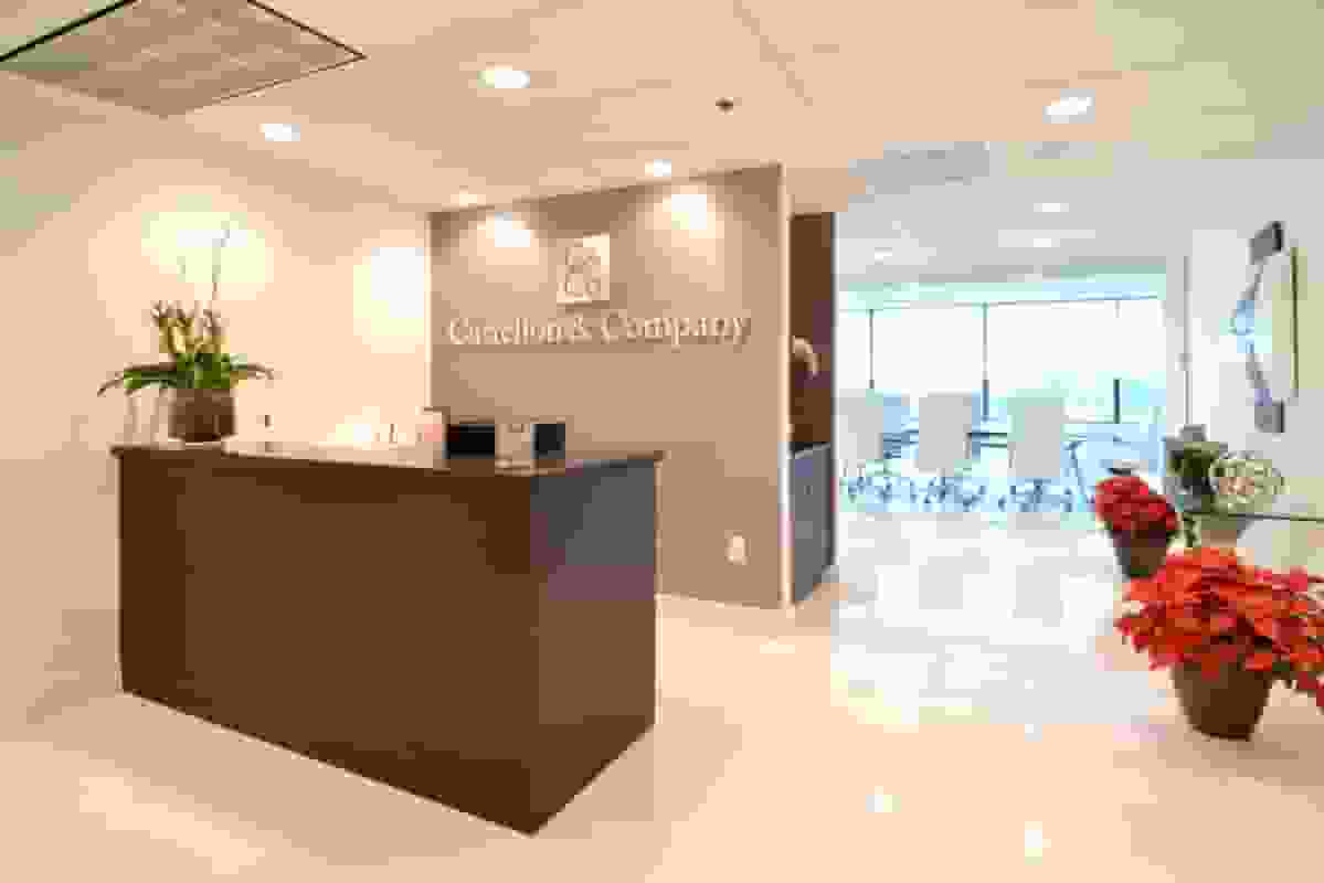 Image Gallery