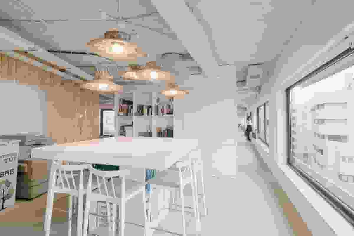 Image Gallery