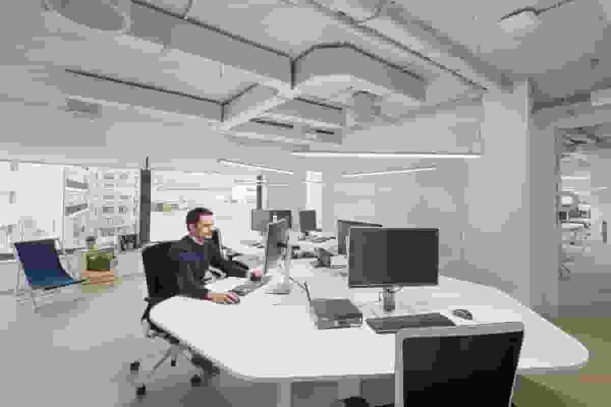 Image Gallery