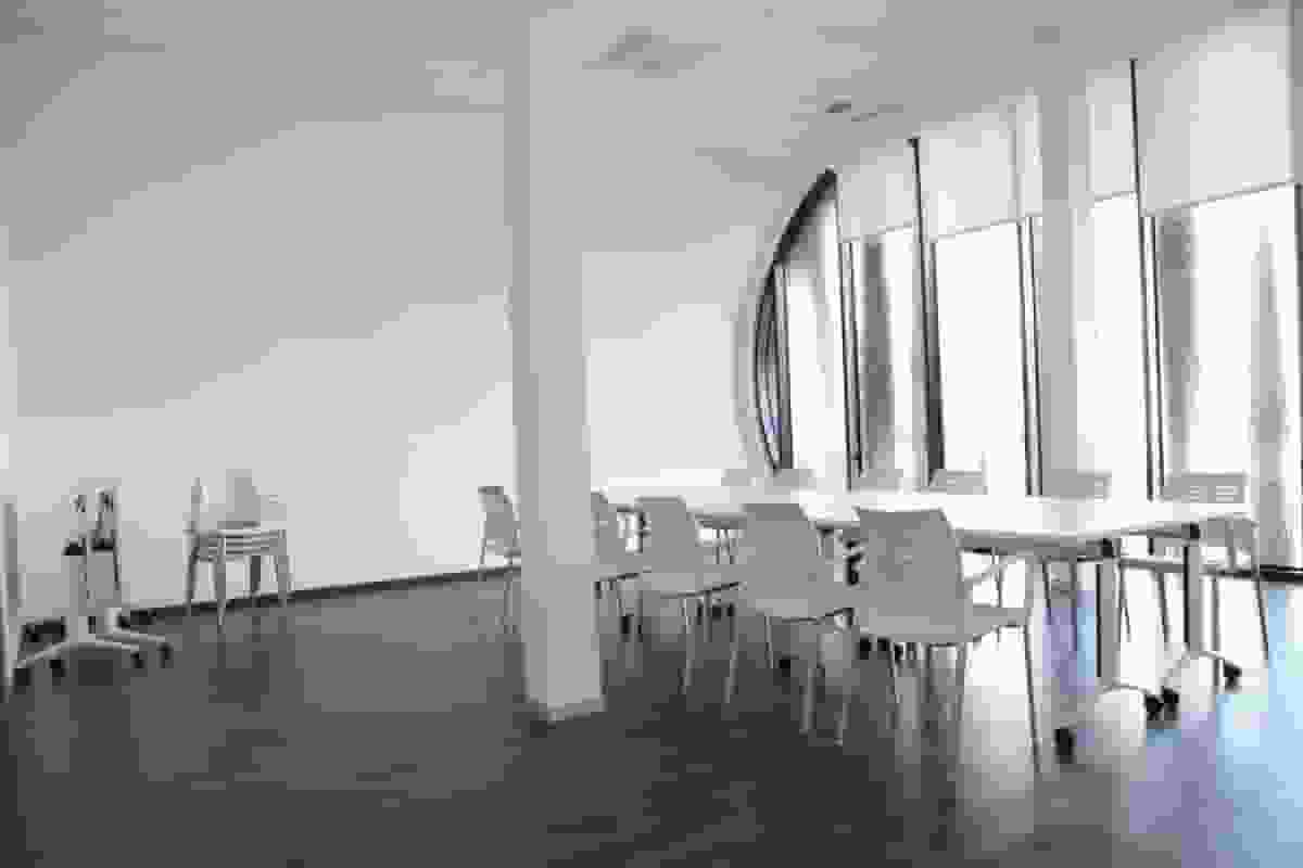 Image Gallery