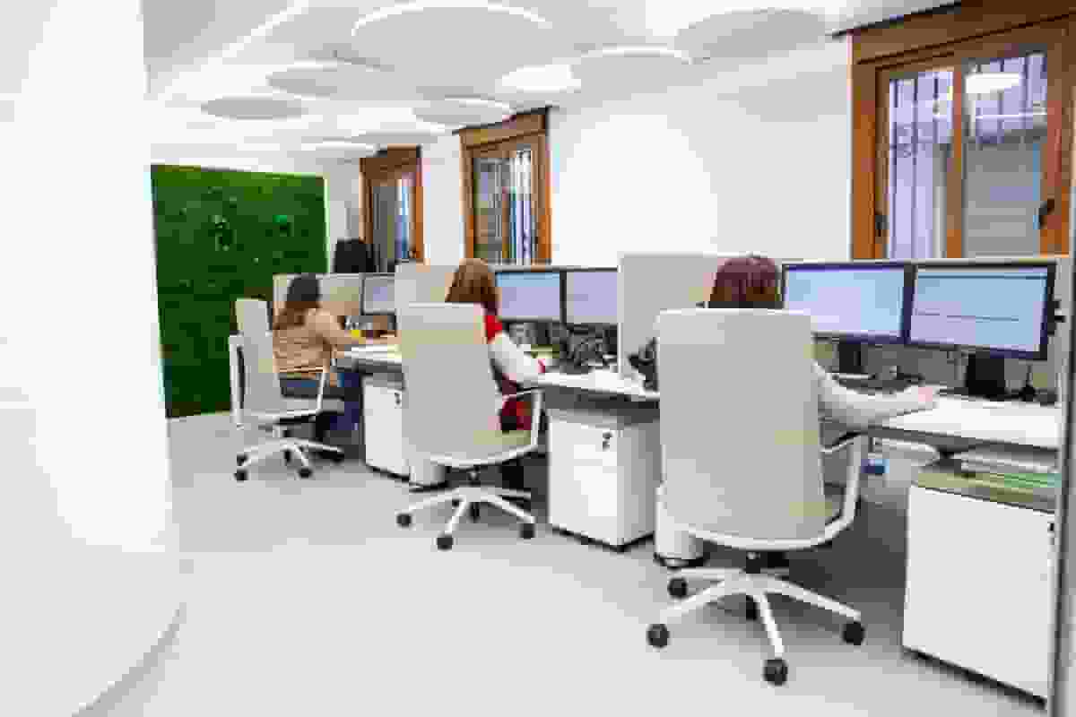Image Gallery