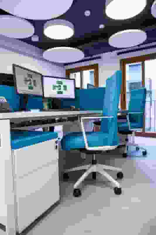 Image Gallery