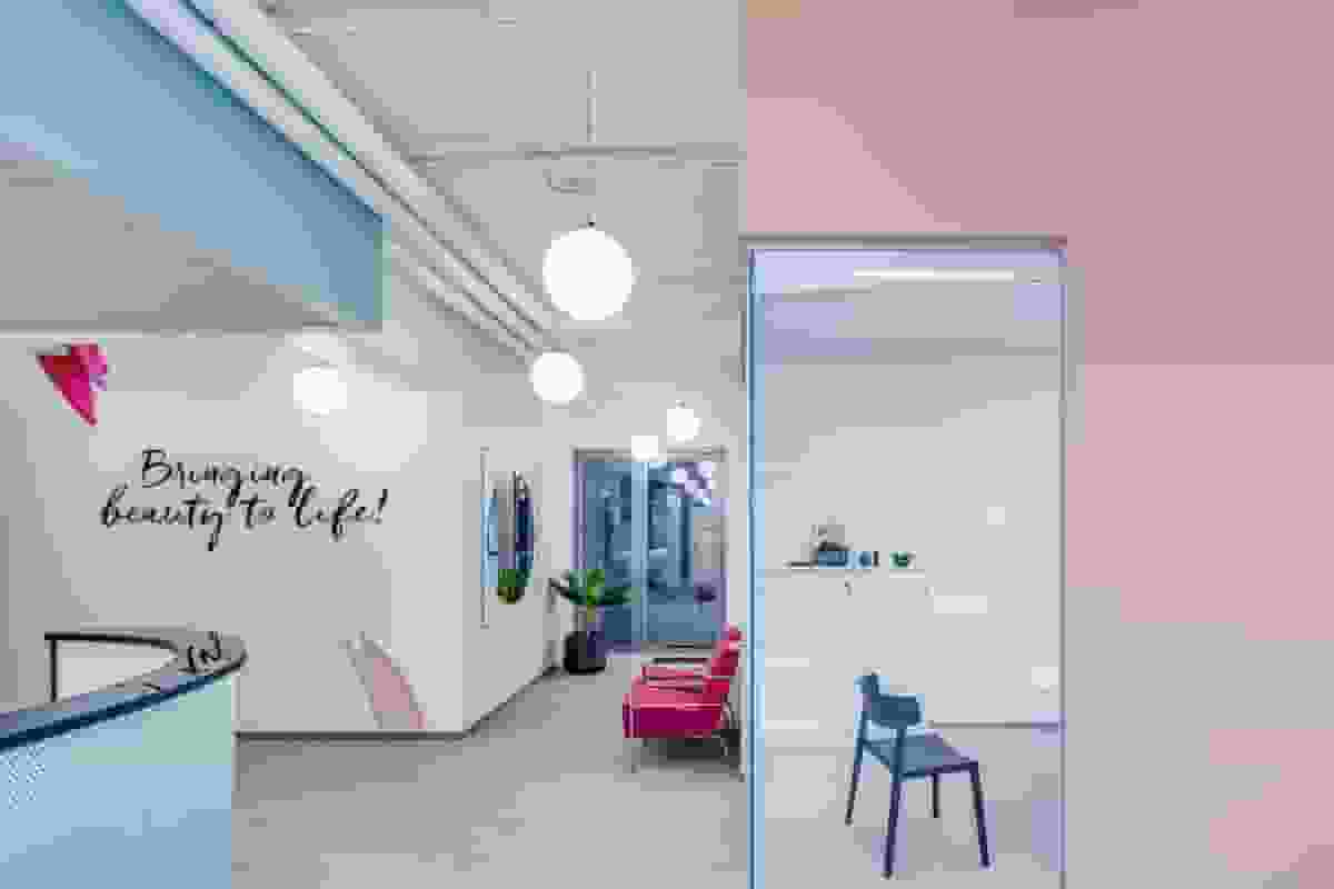 Image Gallery