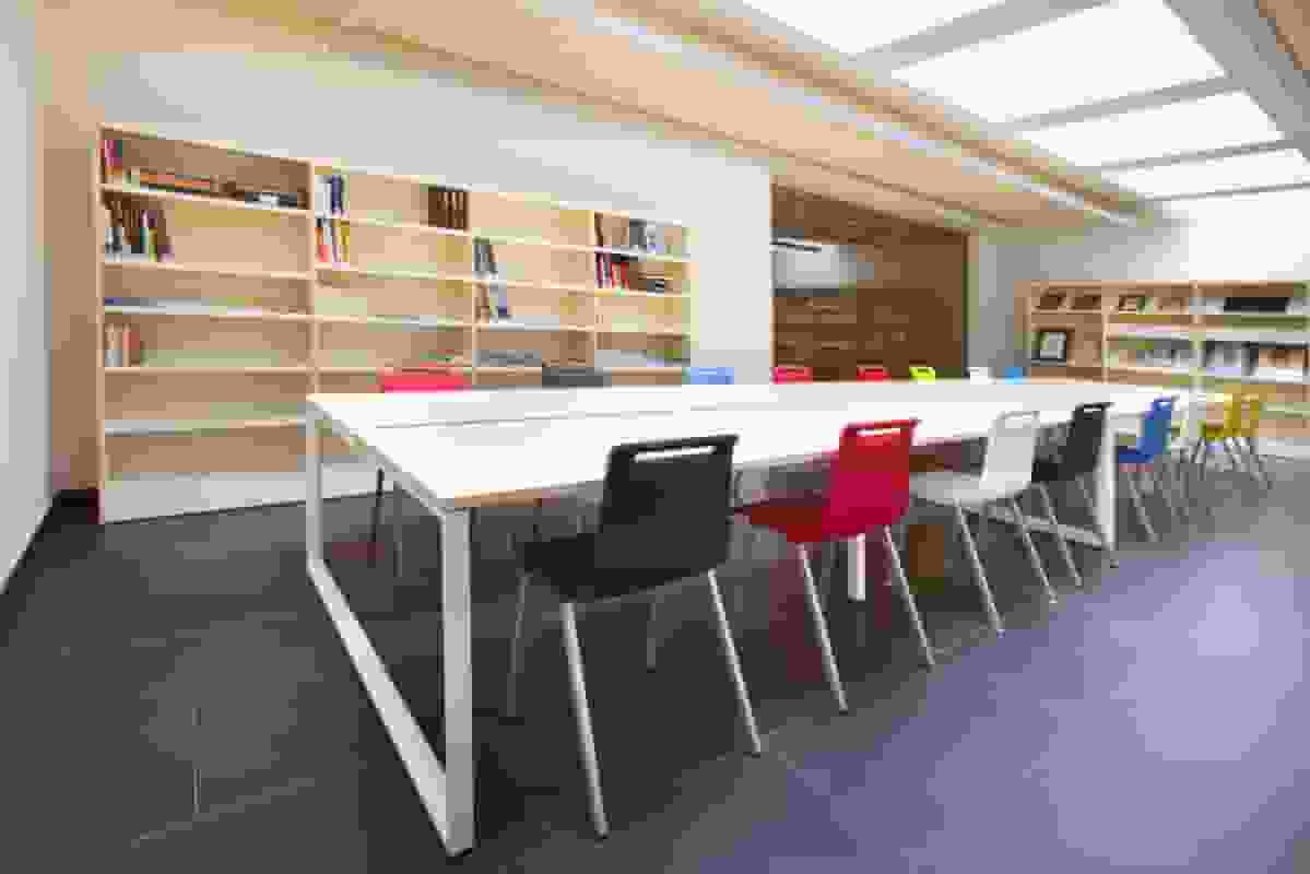 Image Gallery