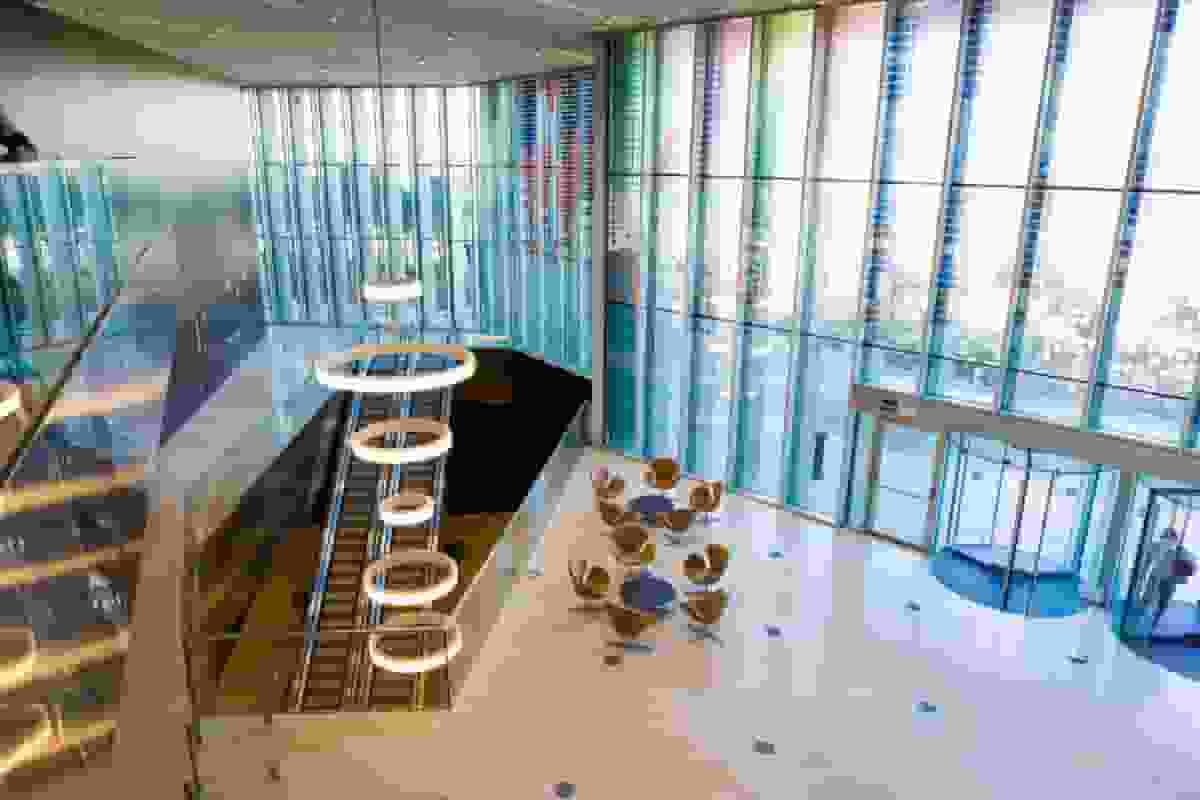 Image Gallery