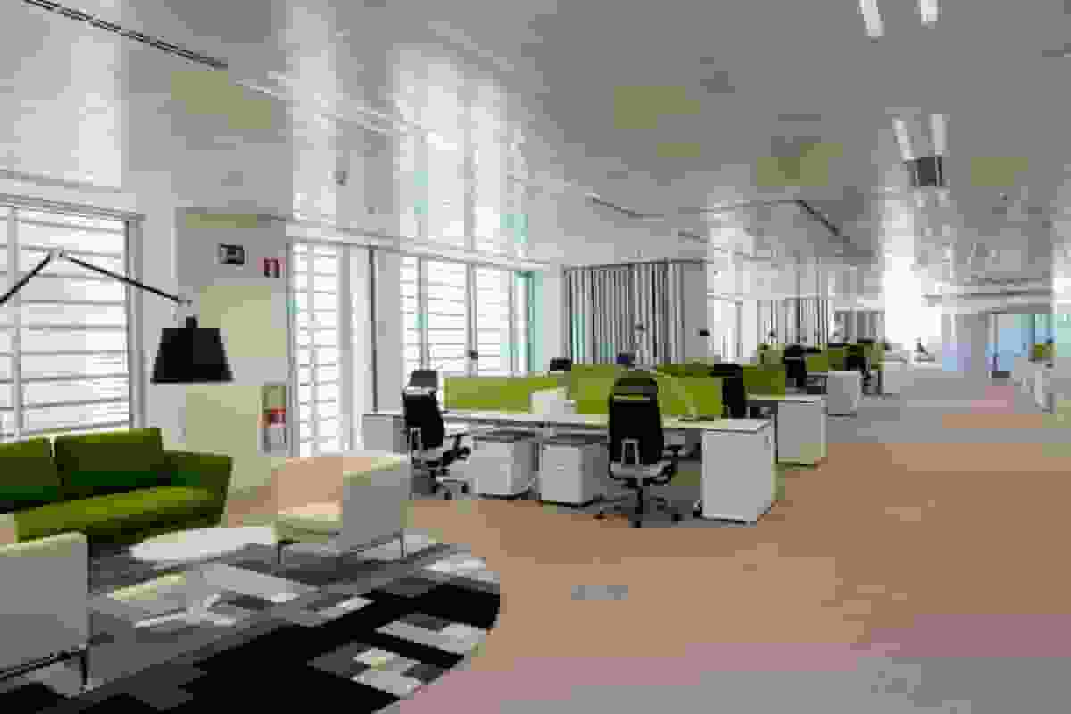 Image Gallery