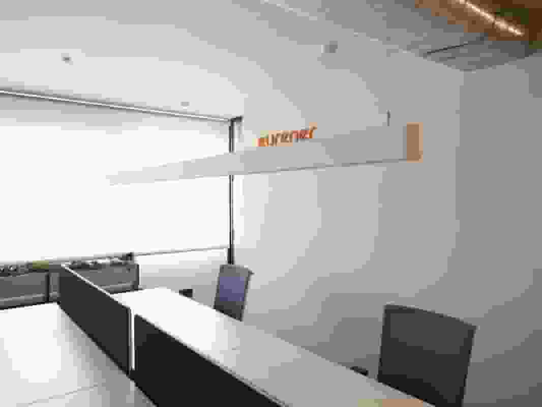 Image Gallery