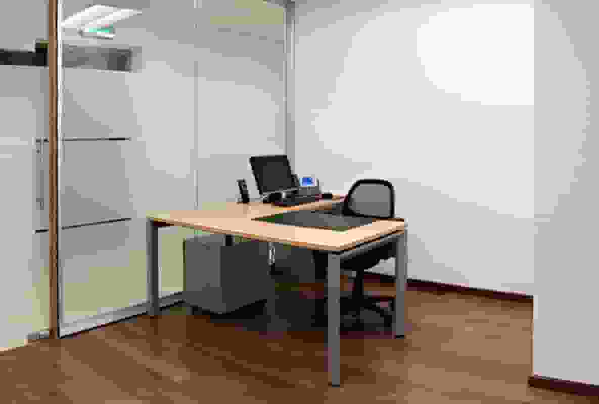 Image Gallery