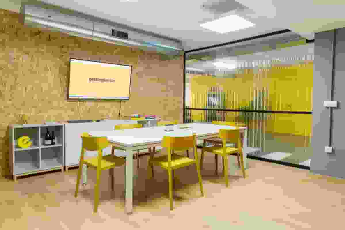 Image Gallery