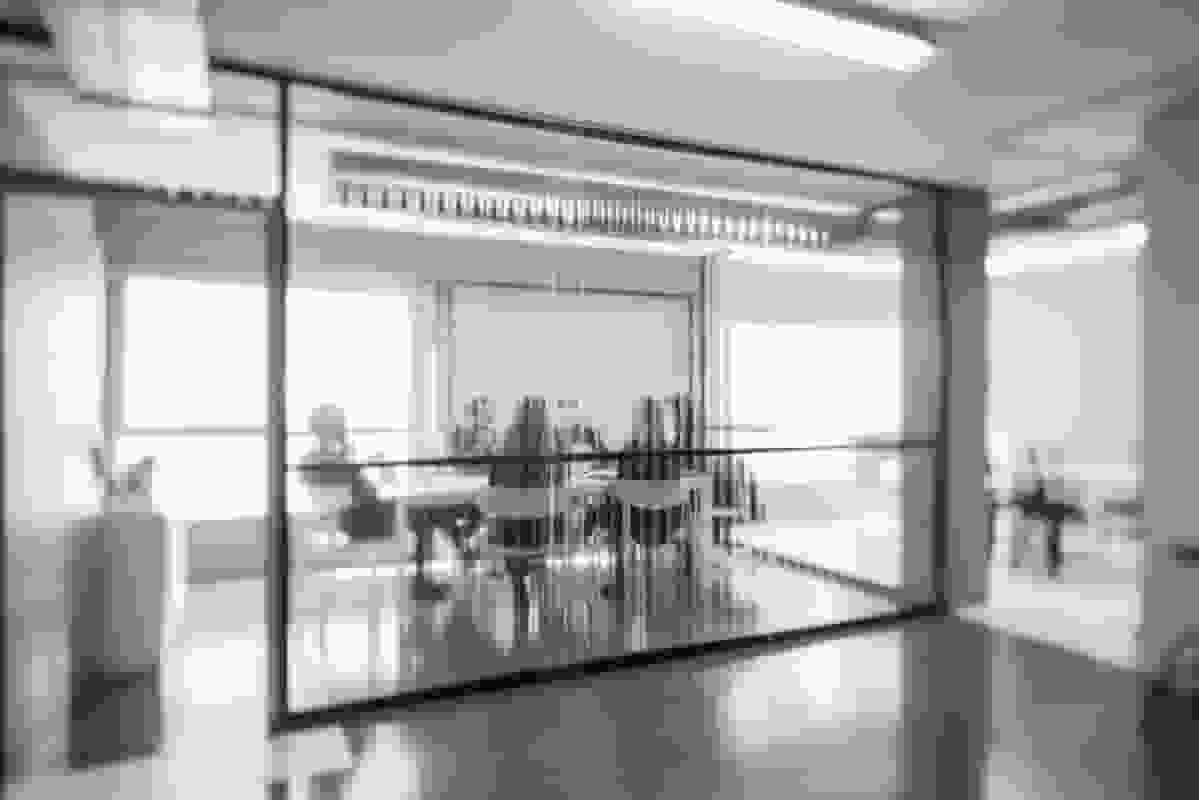 Image Gallery