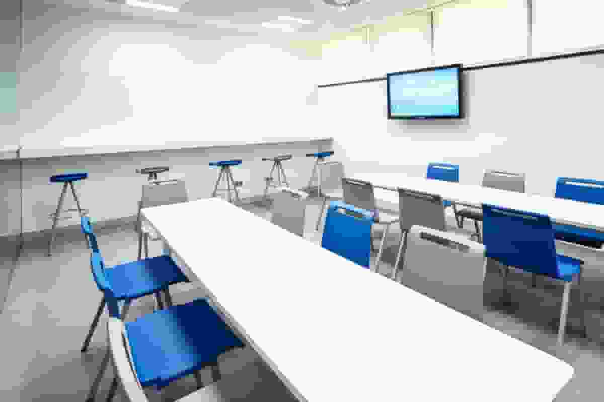 Image Gallery