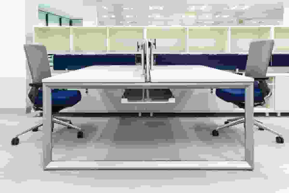 Image Gallery