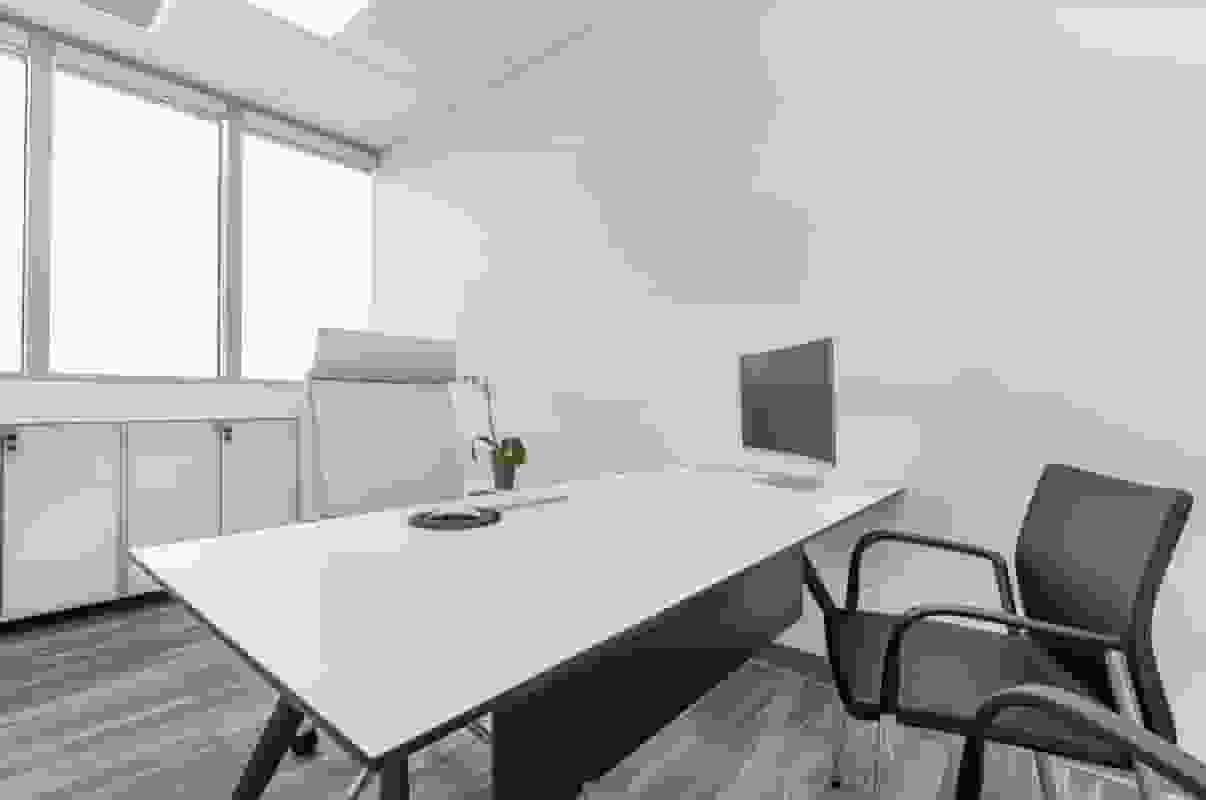 Image Gallery