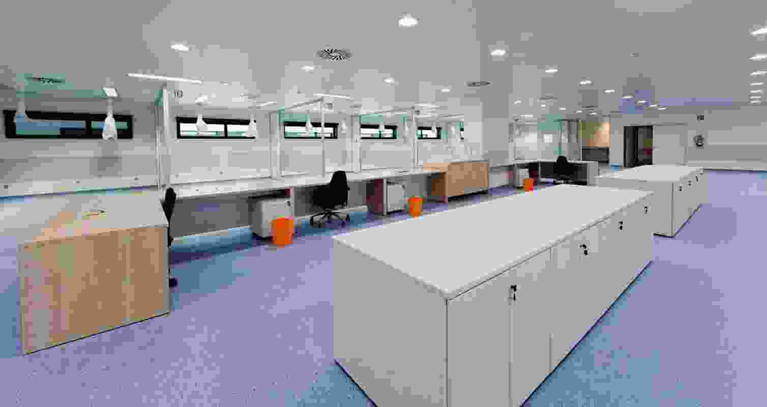Image Gallery