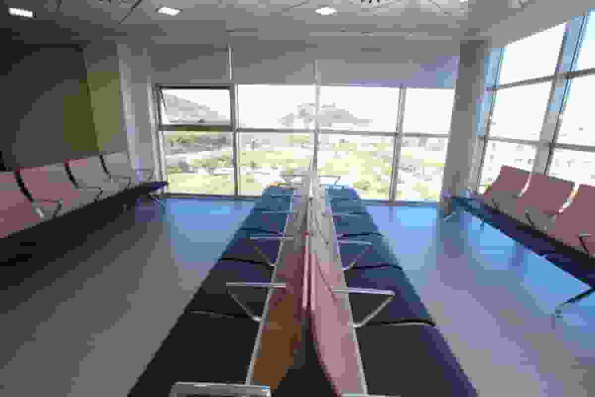 Image Gallery