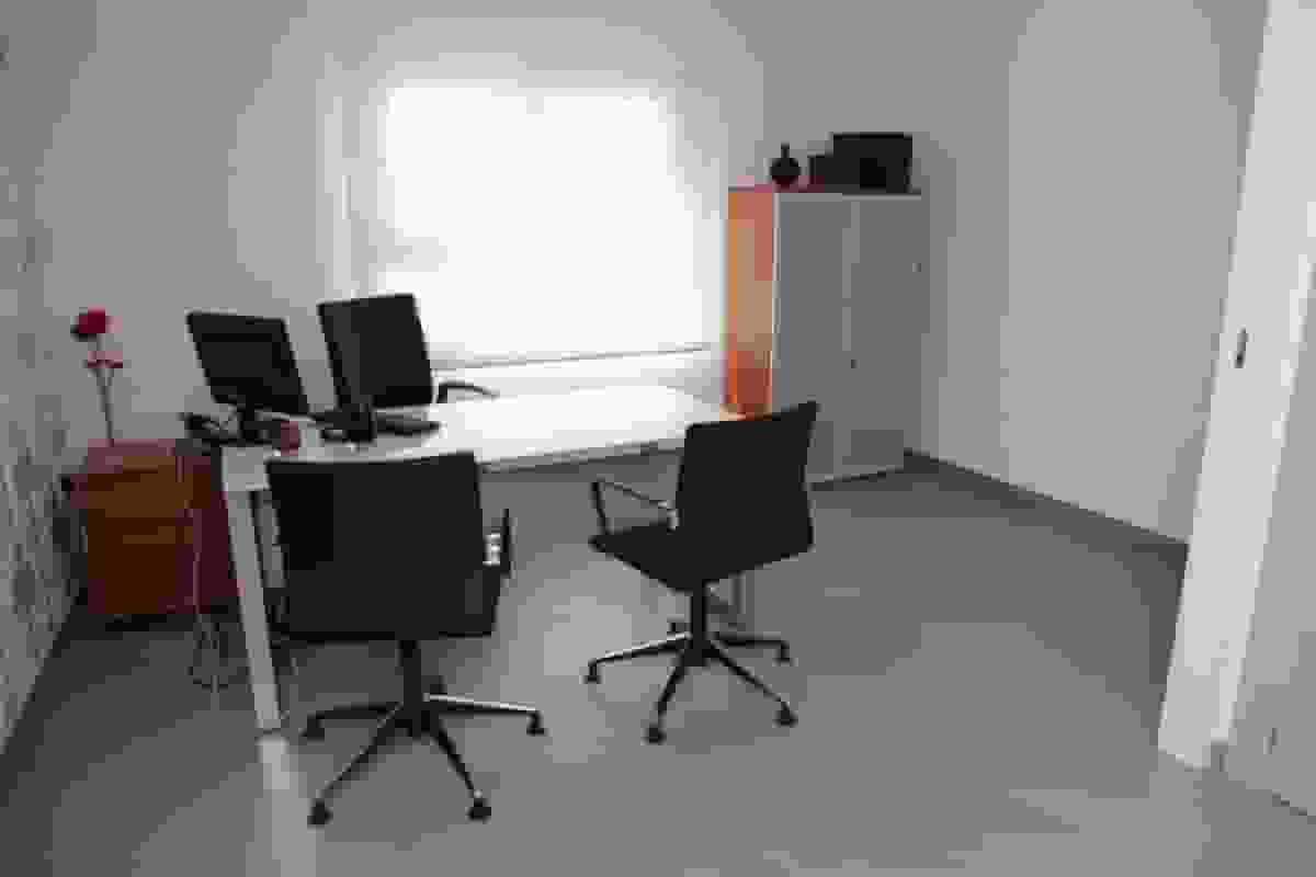 Image Gallery