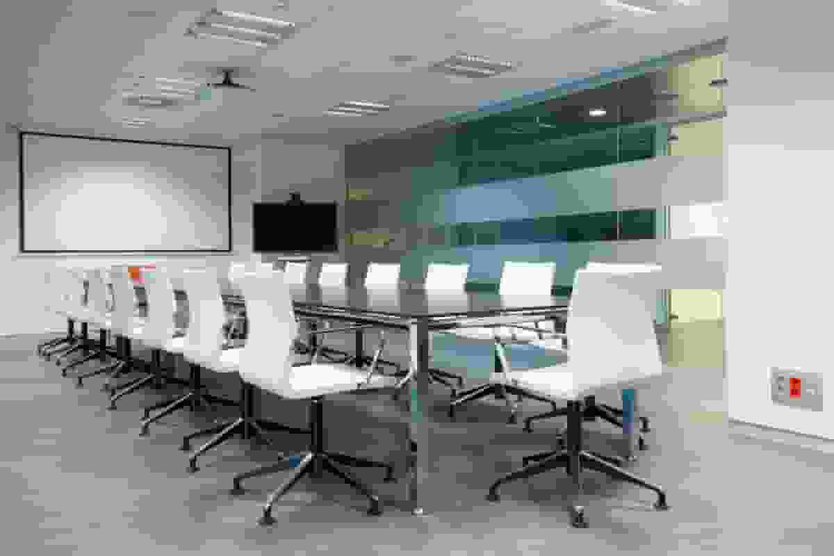 Image Gallery